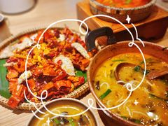 -米店·云南菜(南门店)