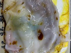 -银记肠粉店(北京路店)