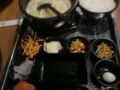 -云味馆·云南菜·云南米线(沙井华润店)