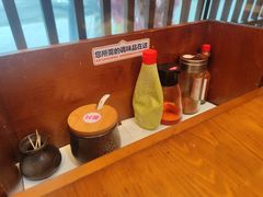 -三月居酒屋(青年大街店)