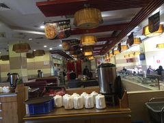 -粤仔湾砂锅粥(金太湖店)
