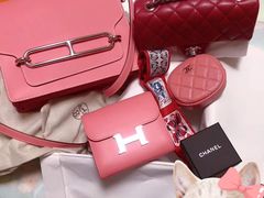 -HERMES(恒隆广场店)