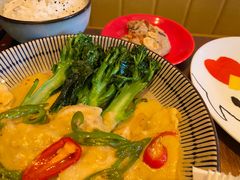 -Mesa Madre梅萨妈妈·Bintana(国贸店)