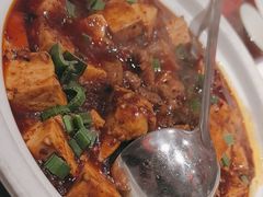 -大鸭梨烤鸭店(花园村店)