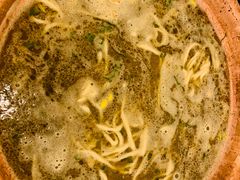 -八先生涮肉房(三里河店)