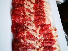 -福寿斋·老北京铜锅涮肉·烤鸭(顺义总店)