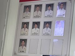 -张钰强中医正骨推拿连锁(华发商都店)