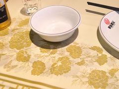 -聚味瞿记·龙虾堂(咸嘉湖店)
