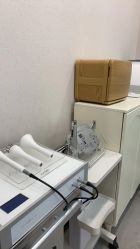 -如一·美甲美睫