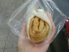 android_upload_pic-上海虹口糕团食品厂(欣兴店)