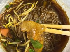 -南湖胖子砂锅(红庙店)