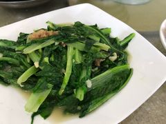 -福龙私房菜·客家大盆菜