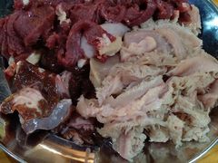 -佳荣老五生态牛肉馆
