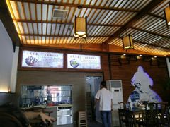 -笑来喜馄饨小笼工坊店(湖滨街店)
