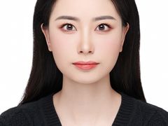 -海马体照相馆(徐州苏宁广场店)