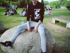 -艾溪湖湿地公园