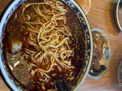 -有礼有面(知春路店)