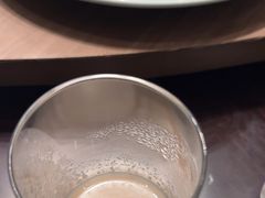 -福州仓山凯悦酒店·闽味中餐厅