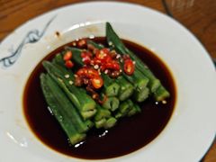 -盐帮食坊•小河帮川菜(四川师大店)