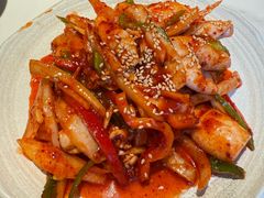 -缘·金家烤鳗鱼(西塔总店)