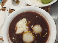 -满记甜品(静安大悦城店)