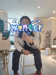 -Doris多里斯半永久纹眉·SMP纹发·发际线