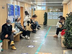 -昆明爱尔眼科医院