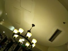 -望湘园·湖南菜(宏伊店)