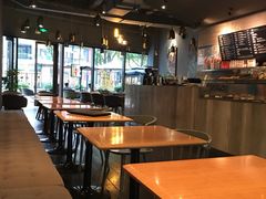 -Wagas沃歌斯(正大乐城店)