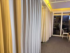 -MASTER FIT 拉伸大师·筋膜刀·西式按摩(上梅林卓悦汇店)