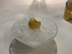 -三嚥阁 La Villa Restaurant