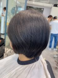 -Coo Hair salon