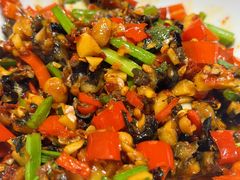 -湘霸王(剑川路店)