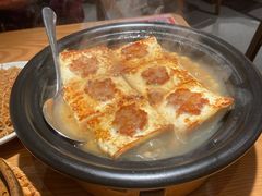 -话梅·客家小厨(东门店)