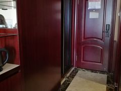 -三亚夏威夷大酒店