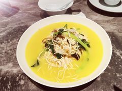 -平山宴(瘦西湖店)