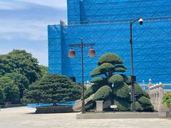 -重元寺
