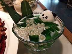 -渝味川菜(常州单店)