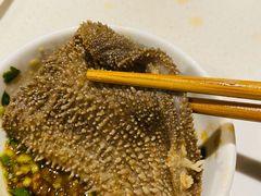 -海底捞火锅(玉桥商业广场店)