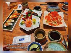 -六花亭居酒屋(永庆坊店)