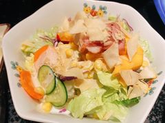 -無境·匠心日本料理(汉街店)