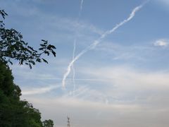 -弄堂里(雨花客厅店)