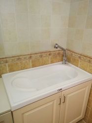 点击看大图 -妍悦母婴月子会所(武汉天地店)