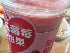 -海底捞火锅(杭州滨江九宜城店)