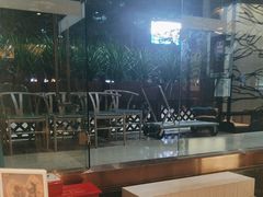 -青蓬蒸汽海鲜·深圳老字号·团建聚会(壹方城店)