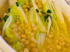 -爱啤精酿·民谣酒馆(滨江店)