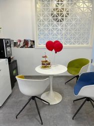 -莱可美科技美肤