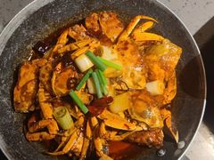 -一棠龙虾•王牌虾球(楚河汉街店)