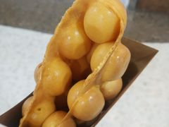 -桂桂茶(恒基名人店)