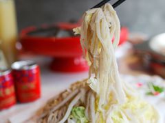 -大龙燚火锅(长寿路店)